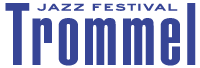 Trommel Festival 2022